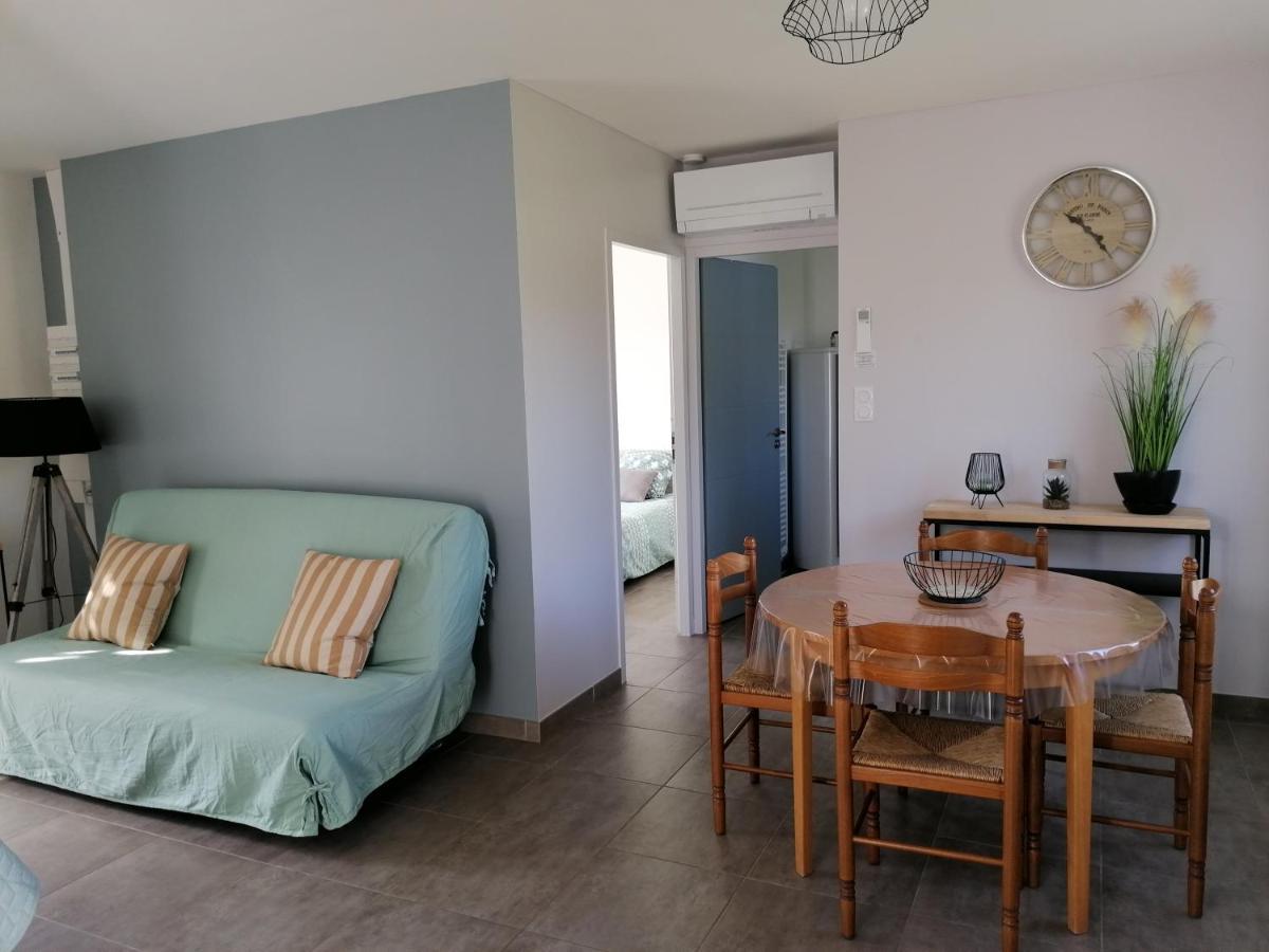 Gite Le Cherche Midi Gaillac Kültér fotó